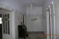 Property photo of 34 High Street Mont Albert VIC 3127