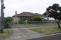 Property photo of 16 Finchley Avenue Glenroy VIC 3046