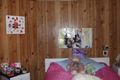 Property photo of 99 Rouse Street Tenterfield NSW 2372