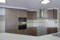 Property photo of 6 Hansen Court Marian QLD 4753