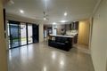 Property photo of 6 Hansen Court Marian QLD 4753
