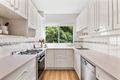 Property photo of 11/41 Darling Street Balmain East NSW 2041