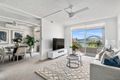 Property photo of 11/41 Darling Street Balmain East NSW 2041