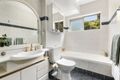 Property photo of 11/41 Darling Street Balmain East NSW 2041