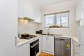 Property photo of 4/19 Bristol Road Pascoe Vale VIC 3044