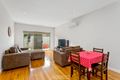 Property photo of 4/19 Bristol Road Pascoe Vale VIC 3044