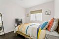 Property photo of 4/19 Bristol Road Pascoe Vale VIC 3044