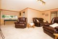 Property photo of 12 Emerson Place Menai NSW 2234