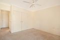 Property photo of 79/15 Lorraine Avenue Berkeley Vale NSW 2261