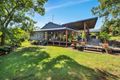 Property photo of 103 Rural Road Nanango QLD 4615