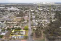 Property photo of 44-46 Thomson Street Tatura VIC 3616