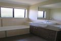 Property photo of 6 Hansen Court Marian QLD 4753