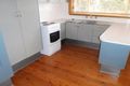 Property photo of 4 Guyra Street Booker Bay NSW 2257