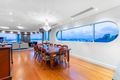 Property photo of 2/2 Bellevue Terrace West Perth WA 6005