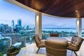 Property photo of 2/2 Bellevue Terrace West Perth WA 6005