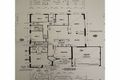 Property photo of 4 Phoenix Terrace Hocking WA 6065