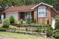 Property photo of 18 Koolang Road Green Point NSW 2251