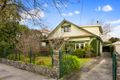 Property photo of 34 St Georges Road Elsternwick VIC 3185