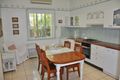 Property photo of 18 Chewko Road Mareeba QLD 4880