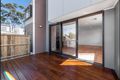 Property photo of 1/65 Downie Street Maryville NSW 2293