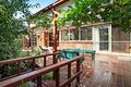 Property photo of 12 Hyton Close Westmeadows VIC 3049