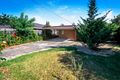 Property photo of 12 Hyton Close Westmeadows VIC 3049