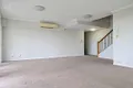 Property photo of 20/3 Lindwall Street Upper Mount Gravatt QLD 4122