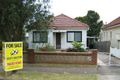 Property photo of 23 Elm Road Auburn NSW 2144