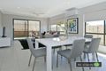 Property photo of 36 Baspa Street Holmview QLD 4207