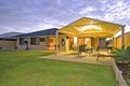 Property photo of 10 Limerick Crescent Darch WA 6065