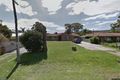 Property photo of 10 Park Road Byford WA 6122