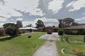 Property photo of 10 Park Road Byford WA 6122