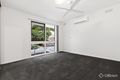 Property photo of 18/16-20 Laurence Avenue Airport West VIC 3042