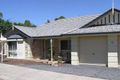 Property photo of 12 Pfitzner Place Greenwith SA 5125