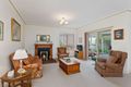Property photo of 35A Avonmore Avenue Trinity Gardens SA 5068