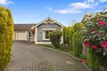 Property photo of 35A Avonmore Avenue Trinity Gardens SA 5068