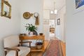 Property photo of 35A Avonmore Avenue Trinity Gardens SA 5068