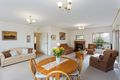 Property photo of 35A Avonmore Avenue Trinity Gardens SA 5068