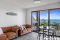 Property photo of 67 South Pacific Crescent Ulladulla NSW 2539