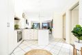 Property photo of 13A/43 Duke Street Stuart Park NT 0820