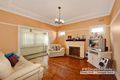 Property photo of 143 Ramsgate Road Ramsgate NSW 2217