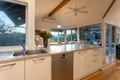 Property photo of 16 Elsegood Avenue Yallingup WA 6282