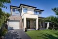 Property photo of 1/4 Cherry Avenue Altona North VIC 3025