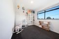 Property photo of 1/4 Cherry Avenue Altona North VIC 3025