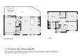 Property photo of 1/4 Cherry Avenue Altona North VIC 3025