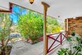 Property photo of 45 Maple Avenue Camira QLD 4300