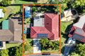 Property photo of 45 Maple Avenue Camira QLD 4300