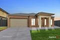 Property photo of 6 Applebox Road Brookfield VIC 3338