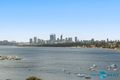 Property photo of 1303/908 Canning Highway Applecross WA 6153