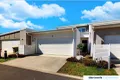 Property photo of 17/44 Fern Parade Griffin QLD 4503